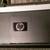 HP Deskjet F4180 All-in-One Printer Scanner Copier – USB 12 thumbnail