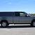 2014 FORD F-150 LARIAT 4X4 *** 64K MILES*** 7 thumbnail