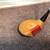 Ping Zing 3 Wood Dynamic Gold S-300 Stiff Steel Shaft 1 thumbnail