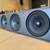 KEF 105.3 REFERENCE SPEAKERS 9 thumbnail