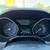 2012 Ford Focus / Clean Title / 5-Speed Manual/ 183K Miles 8 thumbnail