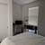 Guest bedroom with shared bathroom in Lake Forest 9 thumbnail