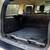 2008 Dodge Nitro R/T 4WD 18 thumbnail
