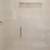 Gardena Gem SFR New Construction 22 thumbnail