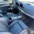 2020 Audi Q5 Premium Plus S line, 62K miles, Clean Title 17 thumbnail