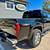 2011 GMC Canyon SLE1 Crew Cab 3.7L Auto only 61k 1 Owner Clean Title 7 thumbnail