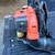 Husqvarna 130BT  Backpack Blower 5 thumbnail