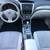 2011 Subaru Forester 16 thumbnail