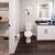 ✨ 6 WEEKS FREE + APP/ADMIN/DEPOSIT CREDITED BACK! Aubrey Luxury 2bd! 10 thumbnail
