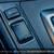2015 BMW 4 Series 435i Gran Coupe xDrive  | Call (562)273-4252 12 thumbnail
