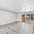 2 bedroom 2 full bath 1500 Sqft in  Fair Oaks 8 thumbnail