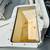 Center console boat 13 thumbnail