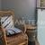 34 Guest House – Fully Operational Boutique Guest House for Sale in th 3 thumbnail