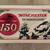 Winchester 150 Commemorative Box of 20… 2 thumbnail