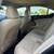 2008 Lexus IS 250*RR CAMERA*NAVI*MOONROOF*EXTRA CLEAN*MUST SEE*CALL** 9 thumbnail