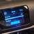 ResMed AirSense 11 AutoSet CPAP Machine 9 thumbnail