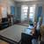 Sunlit bedroom with two closets in a clean and quiet apartment 5 thumbnail
