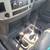 2007 Dodge Ram 2500 Quad Cab - Financing Available! 22 thumbnail