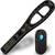 NEW Camera Detector Camera Finder Listening Devices Scanner Protect Yo 1 thumbnail