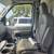 2011 Ford E-450 Pest Control & Lawn Truck Equipment 10 thumbnail