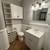 2 Bed/ 1 Bath Apartment- 123 S. Lincoln- Geisler Realty 16 thumbnail