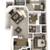 Mopac condo 8 weeks FREE rent! Citywide 512-835-RENT 5 thumbnail