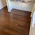 LUXURY VINYL, HARDWOOD, LAMINATE, CARPET INSTALLATION SPECIALIST 2 thumbnail
