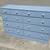 Lightweight wood 10 drawer dresser 1 thumbnail