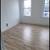 🏘️Ellwood Park Renovation Project – Solid ROI Potential $89.9K🎯 13 thumbnail