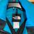 Vintage North Face Women's Ski / Snowboard jacket 2 thumbnail