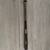 Vintage Revelation Softball Bat REDUCED!!! 4 thumbnail
