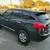 Nissan Rogue 21 thumbnail