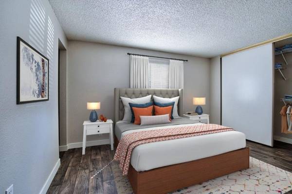 $1,299 / 1br - 615ft2 - 🤗LOWEST PRICE OF THE YEAR! 🤗END OF SUMMER SPECIAL 6 WEEKS FREE!🤑 (5400 Southwest 180th Avenue, Aloha, OR)63831537417857123