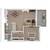 Tour Today! Labor Day *Special on Select 1-bedroom Apartments Tour Now 9 thumbnail