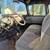 1957 Chevy Truck & 1993 Chevy Blazer 5 thumbnail