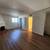 Condo for rent 5 thumbnail