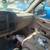 2004 Chevy Silverado 3500  * K36 *   Parting Out * Parts Only 14 thumbnail