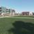 TMLP 15-mo. | One to Three Bedrooms Avail, New Construction, Luxe Amenities! Cal 10 thumbnail