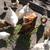Chickens  Laying Hens 2 thumbnail