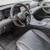 2021 Mercedes-Benz E-Class Certified E350 Eclass E 350 Sedan 13 thumbnail