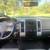 2012 Ram 1500 Lonestar 5.7L hemi 7 thumbnail