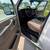 2010 chevrolet express 2500 13 thumbnail