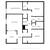 1418 6th Street - #29 3 thumbnail