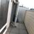 $1,200.00 / 309ft  - Trendy New England Bachelor's Suite 10 thumbnail