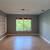 Annual Rental in Key Largo - Utilities Included 8 thumbnail