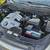 2008 Honda Veracruz w/ 3 rows 23 thumbnail