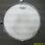 Snare Drum Evans G2 (108596.mb) 1 thumbnail