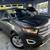 2018 Ford Edge  Guaranteed Credit Approval!   4 thumbnail