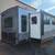 2024 Coachmen RV Catalina Legacy Edition 313RLTS Travel Trailer 5 thumbnail