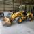 Backhoe 1 thumbnail